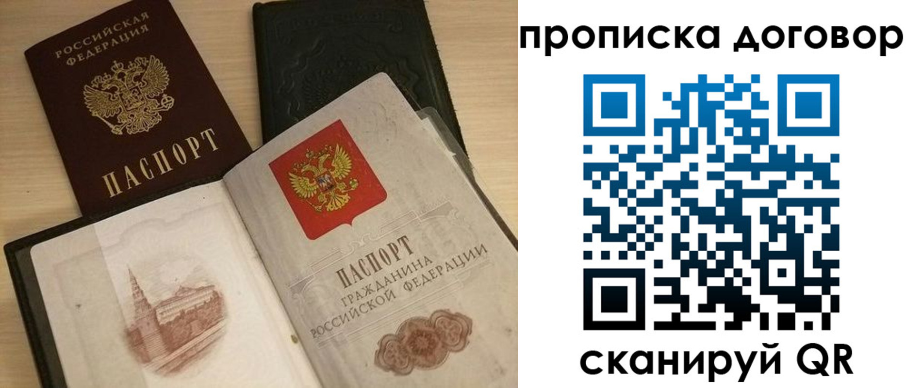 прописка поиск в Шатуре